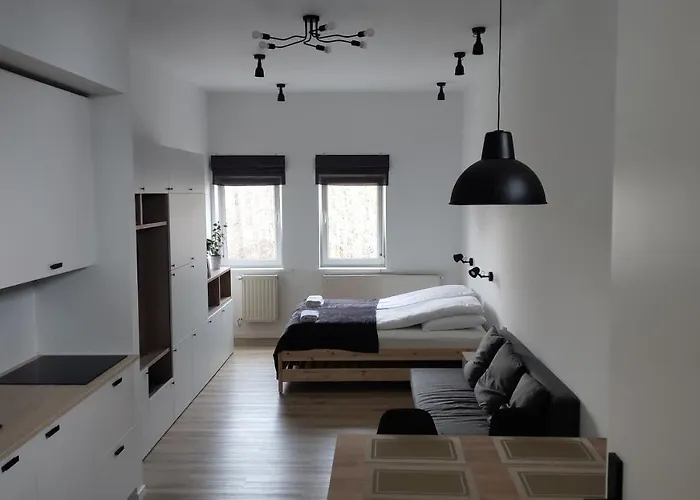 Apartament 4 Pietro