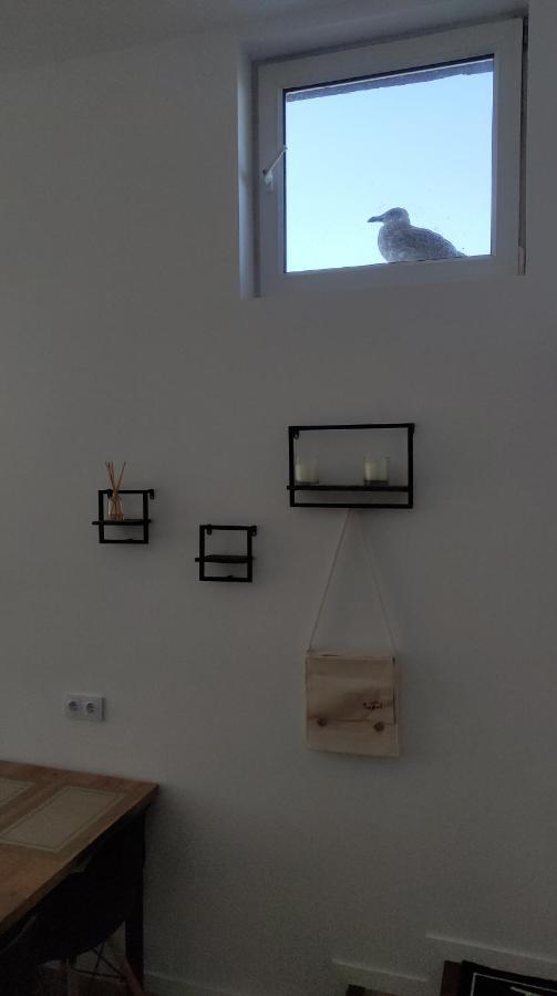 Appartamento 4 Pietro